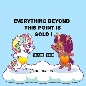 Thank you !